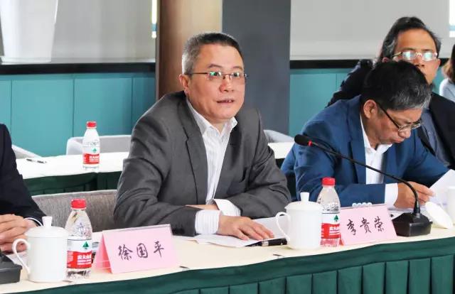 上海国际旅游度假区 上海迪士尼度假区 奕欧来上海购物村 光明生态园 莫斯利安香草园 尊龙凯时G-Cube创艺方 MAXUS大通音乐谷 尊龙凯时文化中心 尊龙凯时企业汇 横沔老街 上海野生动物园